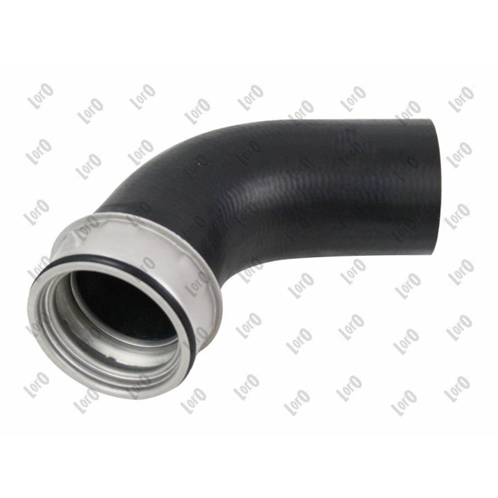 Kompresoriaus padavimo žarna ABAKUS 054-028-123