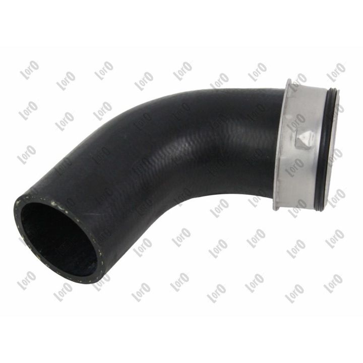 Kompresoriaus padavimo žarna ABAKUS 054-028-123