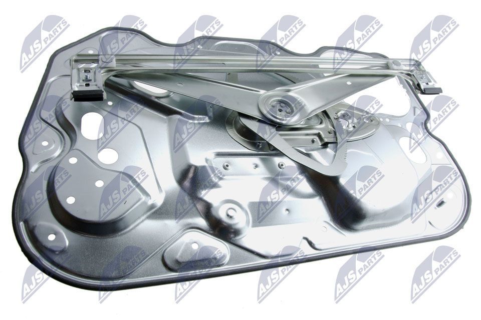 Lango pakėliklis NTY EPS-FR-032