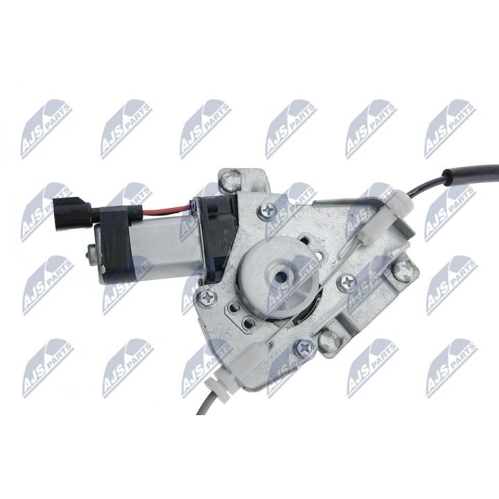 Lango pakėliklis NTY EPS-FT-000S