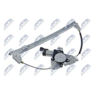 Lango pakėliklis NTY EPS-FT-001S