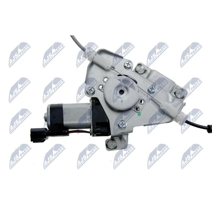 Lango pakėliklis NTY EPS-FT-001S