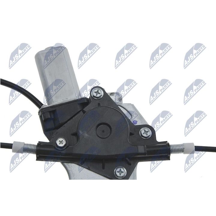 Lango pakėliklis NTY EPS-FT-004