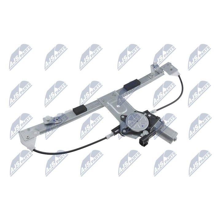 Lango pakėliklis NTY EPS-FT-005