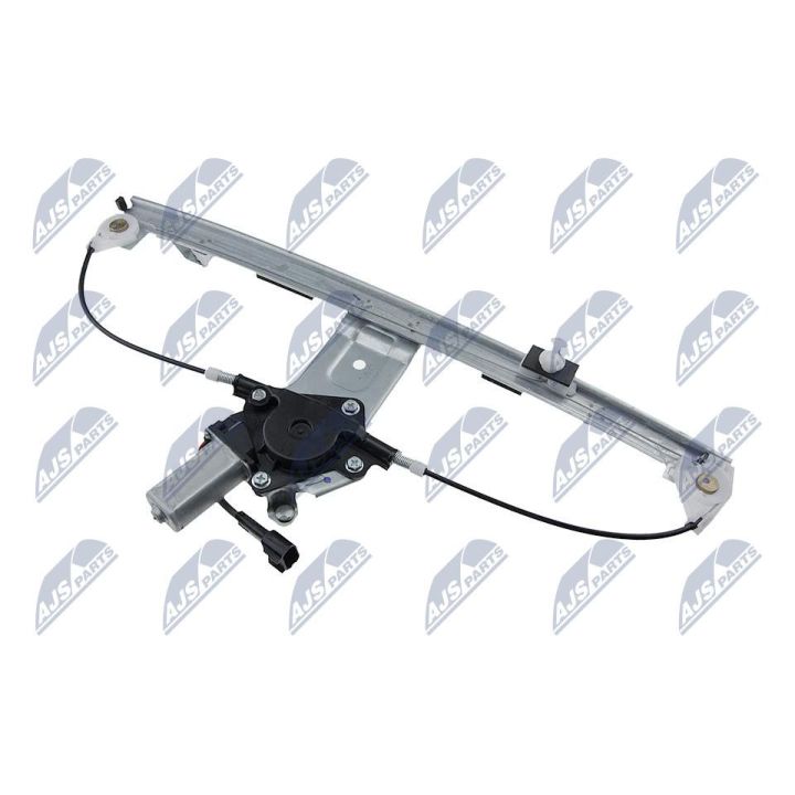 Lango pakėliklis NTY EPS-FT-005