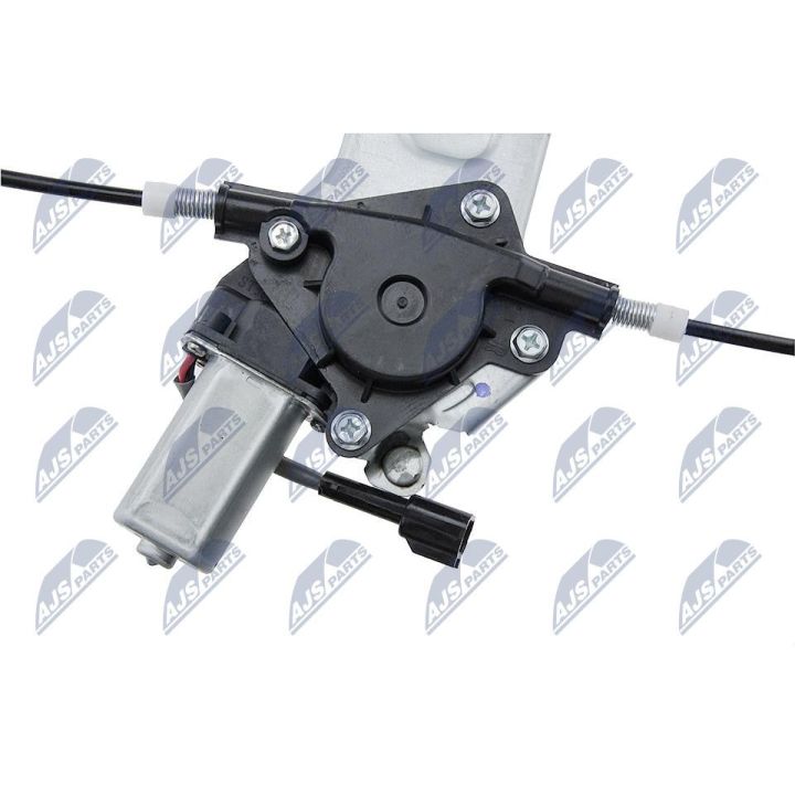 Lango pakėliklis NTY EPS-FT-005