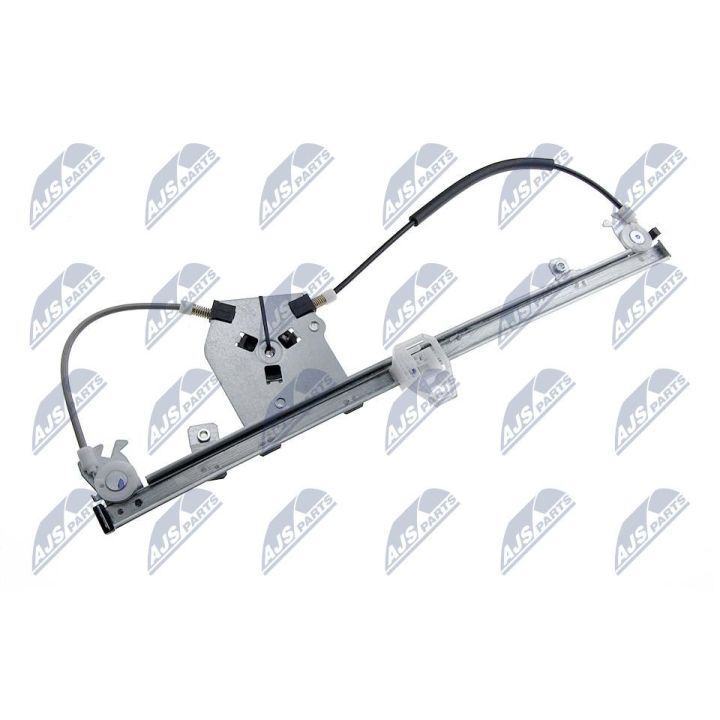 Lango pakėliklis NTY EPS-FT-006