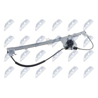 Lango pakėliklis NTY EPS-FT-007