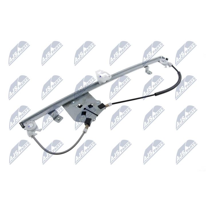 Lango pakėliklis NTY EPS-FT-007