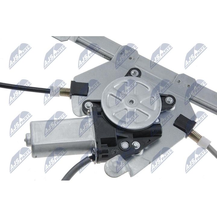 Lango pakėliklis NTY EPS-FT-010