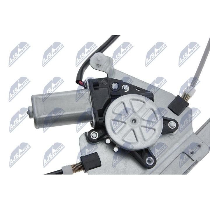 Lango pakėliklis NTY EPS-FT-011