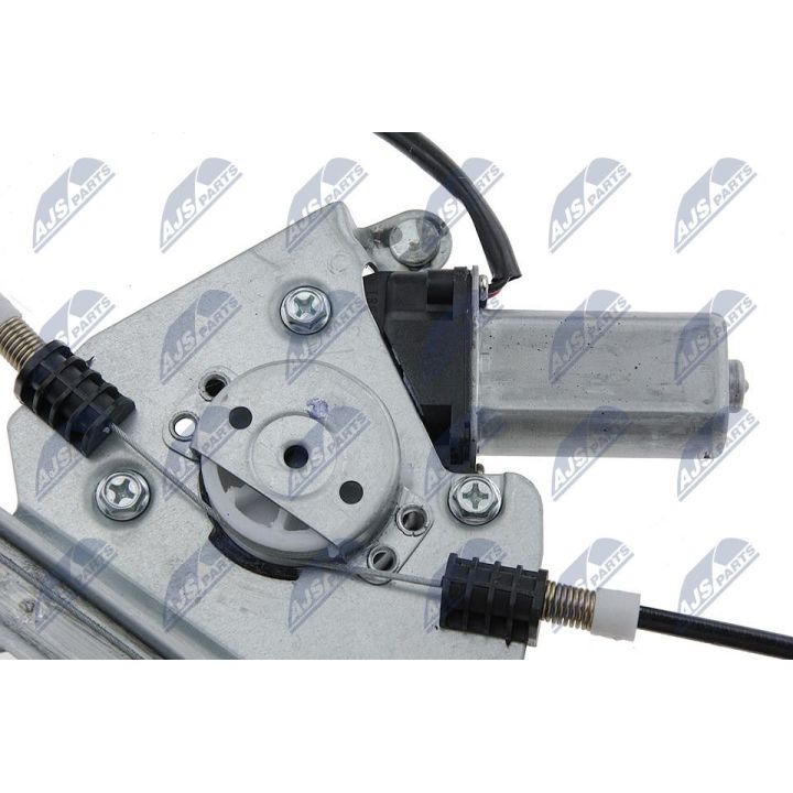 Lango pakėliklis NTY EPS-FT-011