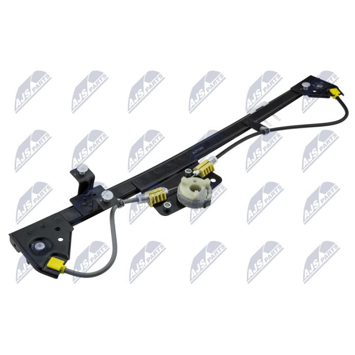 Lango pakėliklis NTY EPS-FT-012