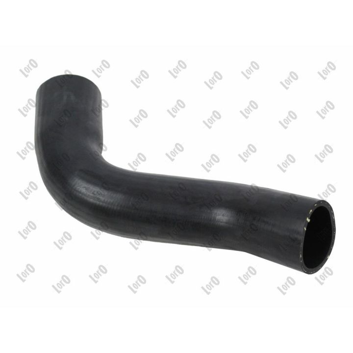 Kompresoriaus padavimo žarna ABAKUS 054-028-151