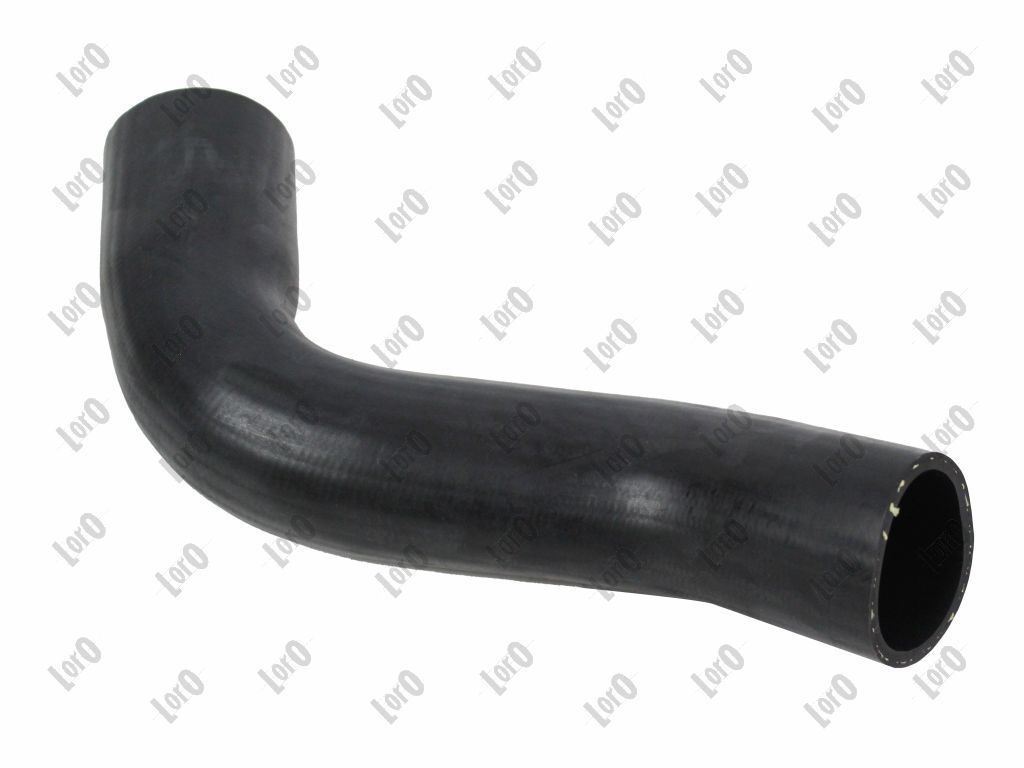 Kompresoriaus padavimo žarna ABAKUS 054-028-151