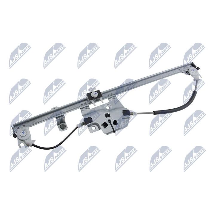 Lango pakėliklis NTY EPS-FT-013