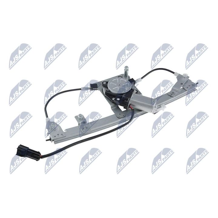 Lango pakėliklis NTY EPS-FT-014