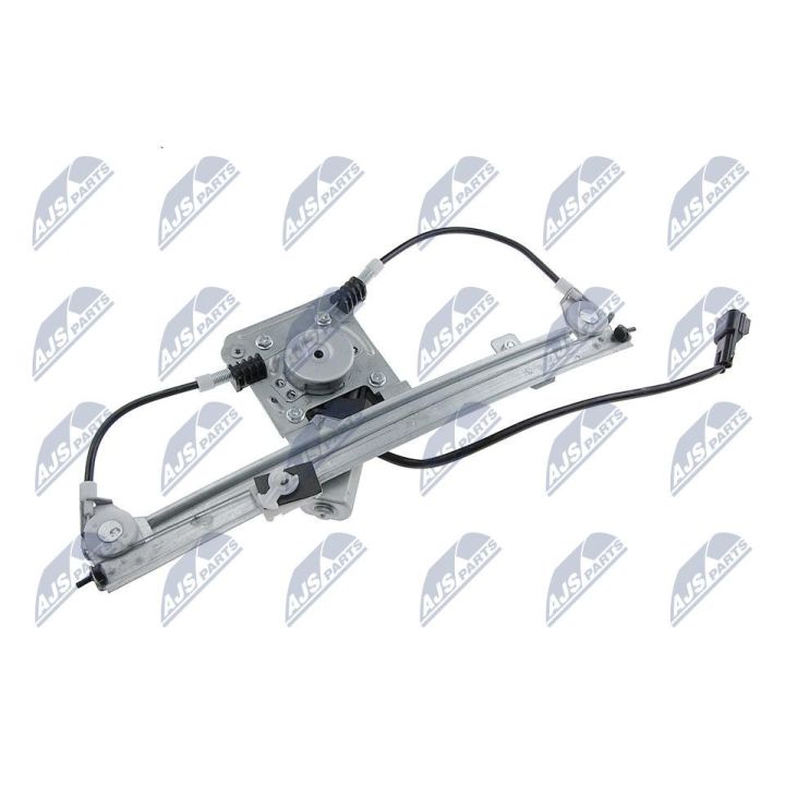 Lango pakėliklis NTY EPS-FT-014