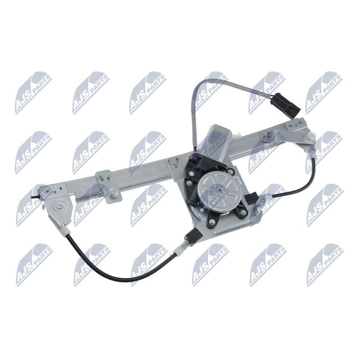 Lango pakėliklis NTY EPS-FT-015