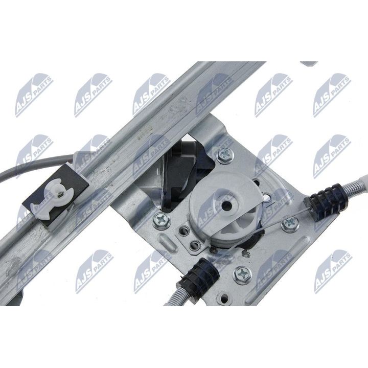 Lango pakėliklis NTY EPS-FT-015