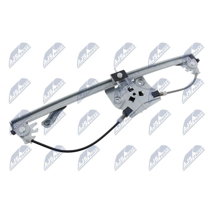 Lango pakėliklis NTY EPS-FT-016