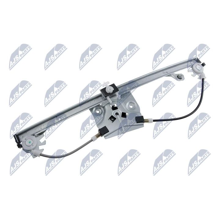 Lango pakėliklis NTY EPS-FT-017