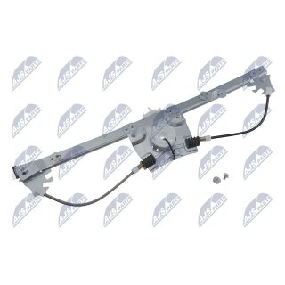 Lango pakėliklis NTY EPS-FT-019