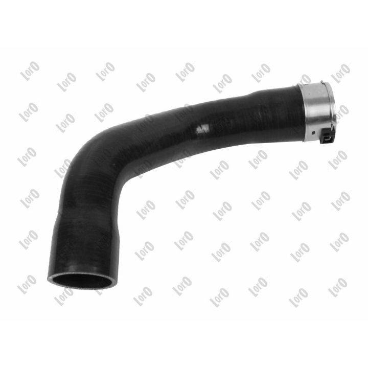 Kompresoriaus padavimo žarna ABAKUS 054-028-158