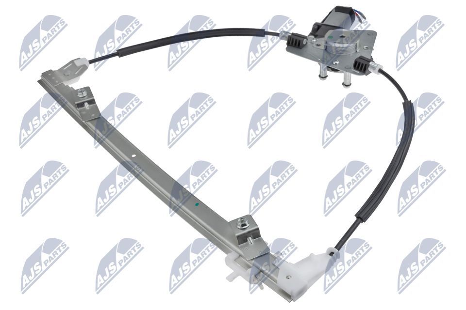 Lango pakėliklis NTY EPS-FT-022A