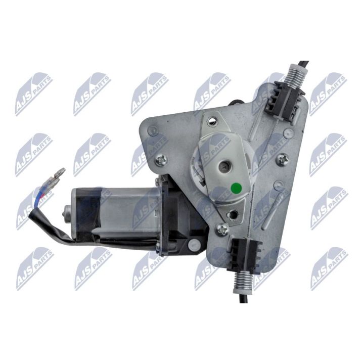 Lango pakėliklis NTY EPS-FT-022A