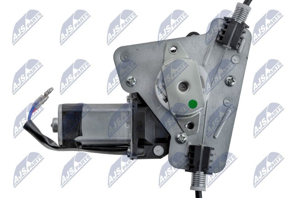 Lango pakėliklis NTY EPS-FT-022A