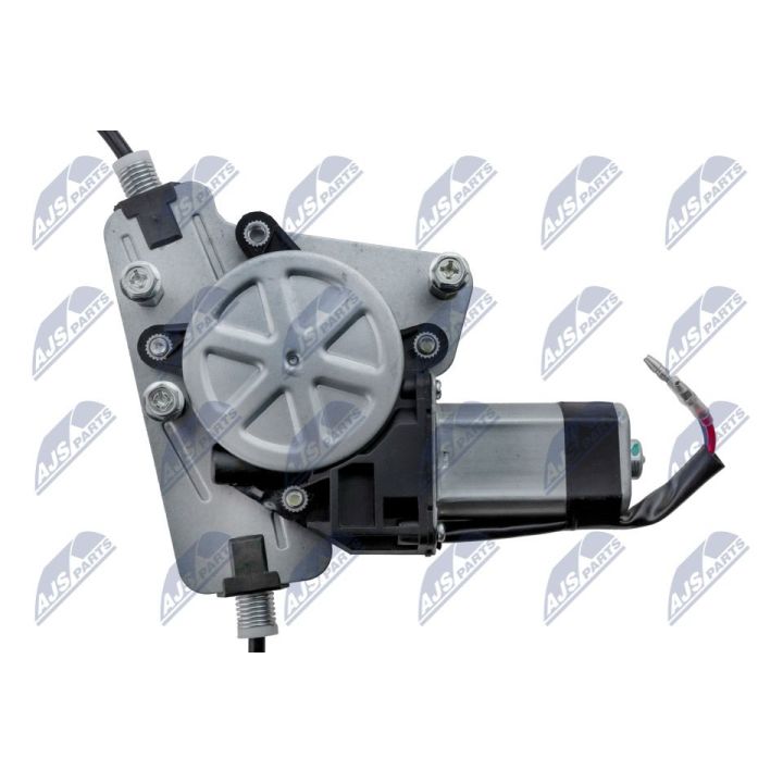 Lango pakėliklis NTY EPS-FT-022A