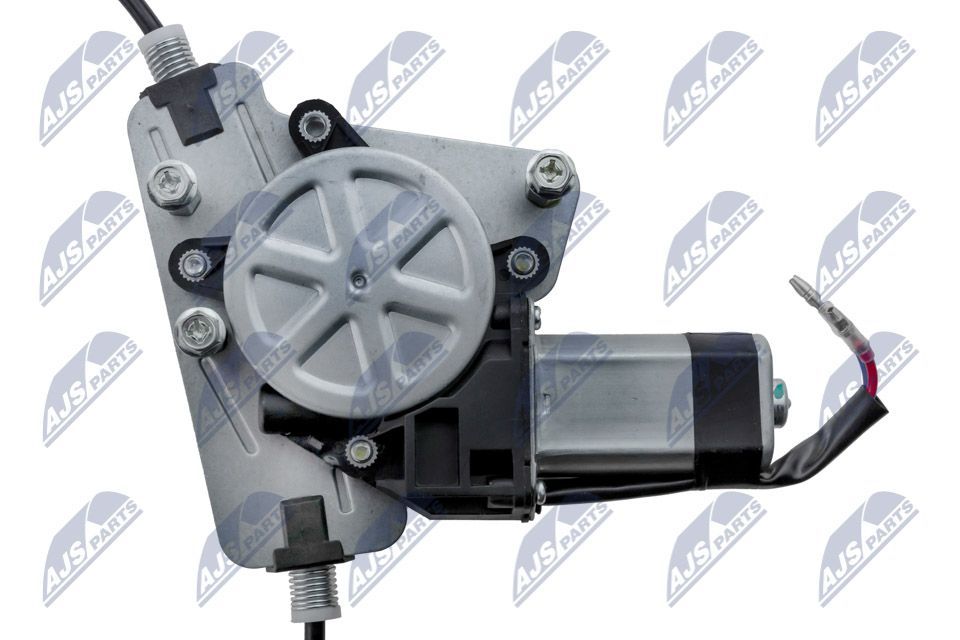 Lango pakėliklis NTY EPS-FT-022A