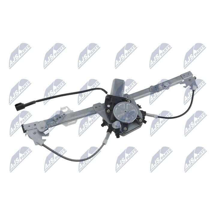 Lango pakėliklis NTY EPS-FT-024