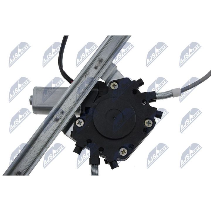 Lango pakėliklis NTY EPS-FT-024