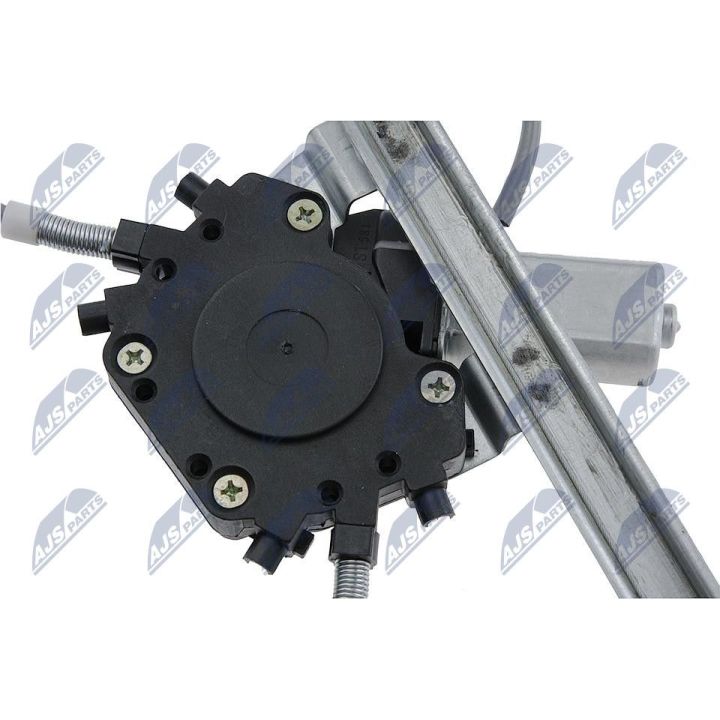 Lango pakėliklis NTY EPS-FT-025