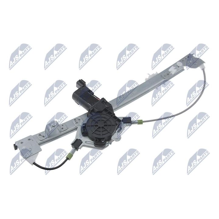 Lango pakėliklis NTY EPS-FT-027