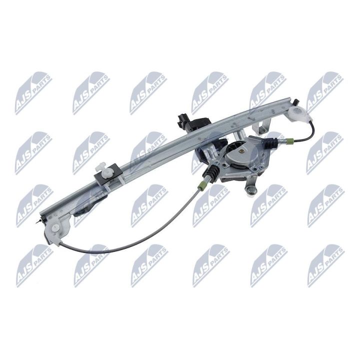 Lango pakėliklis NTY EPS-FT-027