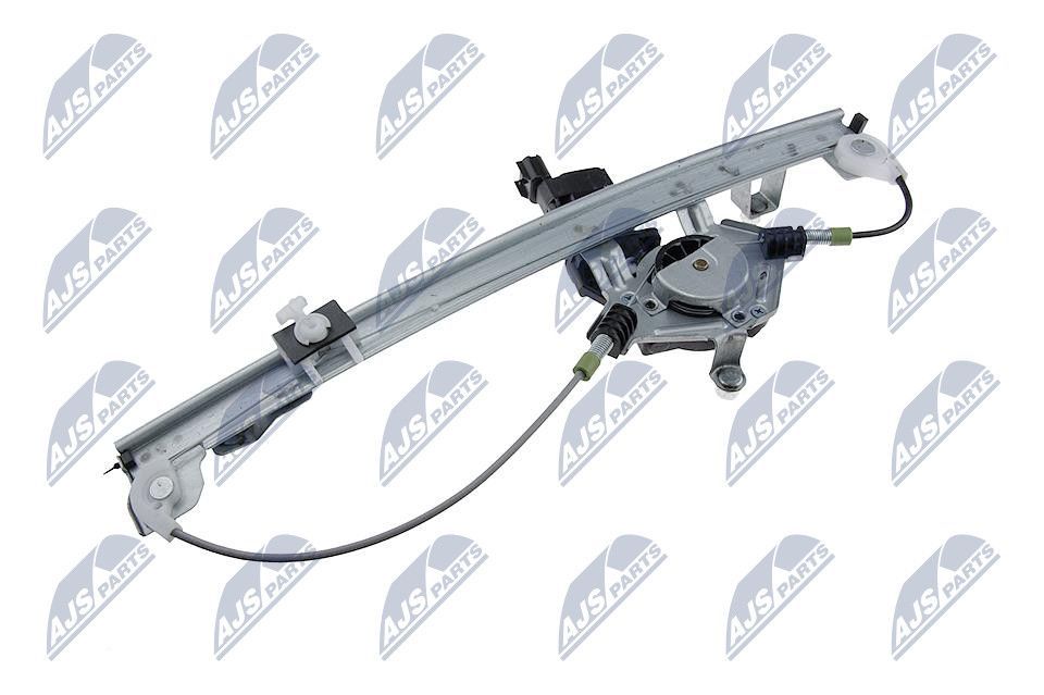 Lango pakėliklis NTY EPS-FT-027