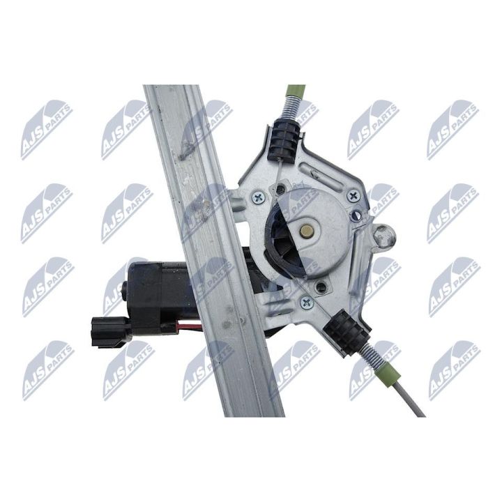 Lango pakėliklis NTY EPS-FT-027