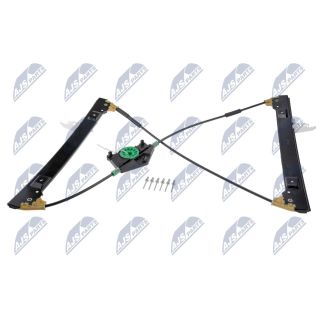 Lango pakėliklis NTY EPS-FT-031