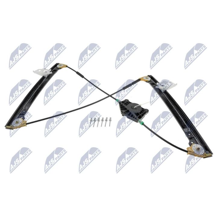 Lango pakėliklis NTY EPS-FT-031