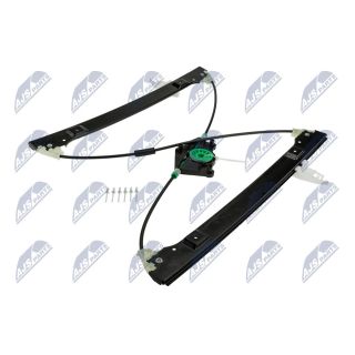 Lango pakėliklis NTY EPS-FT-032