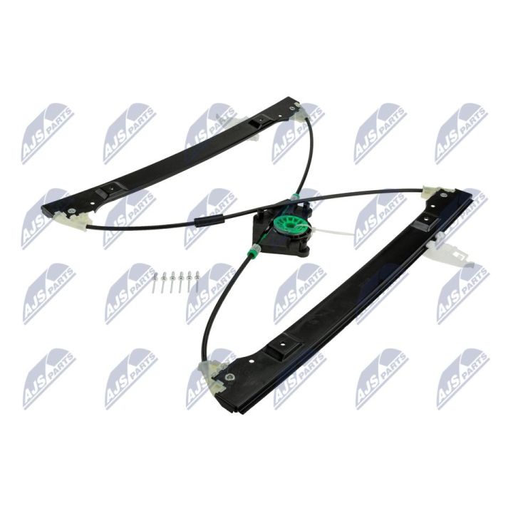 Lango pakėliklis NTY EPS-FT-032