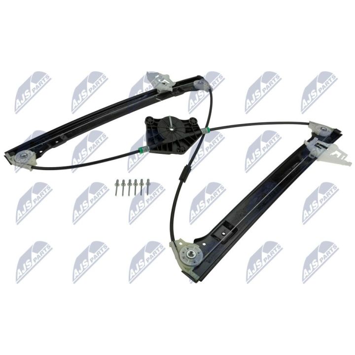 Lango pakėliklis NTY EPS-FT-032