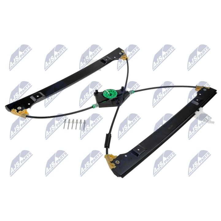 Lango pakėliklis NTY EPS-FT-033