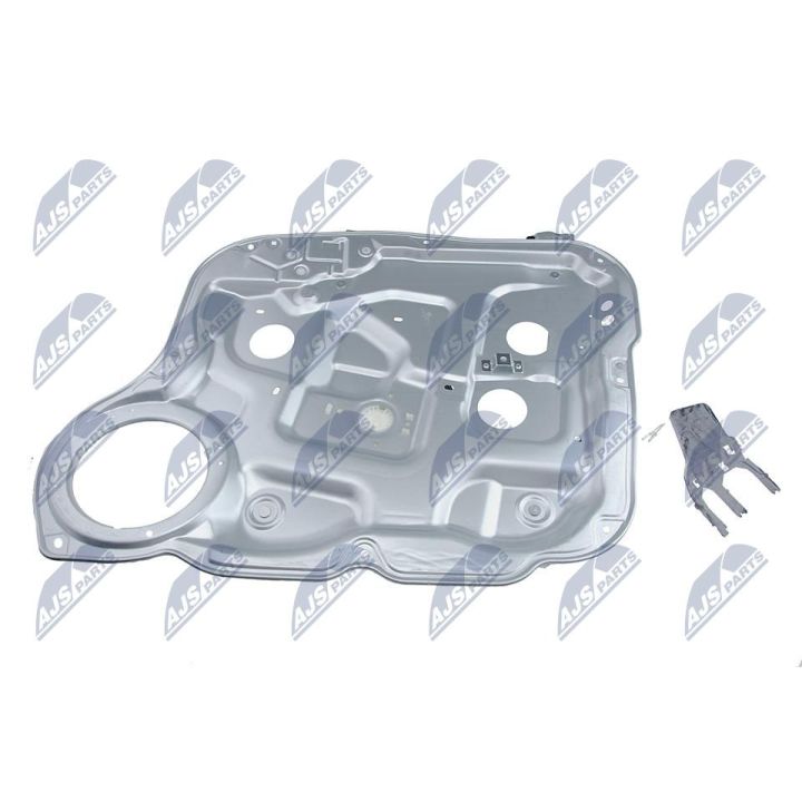 Lango pakėliklis NTY EPS-HY-505