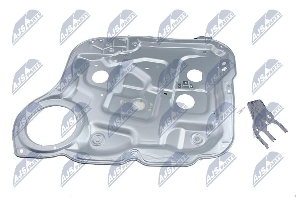 Lango pakėliklis NTY EPS-HY-505