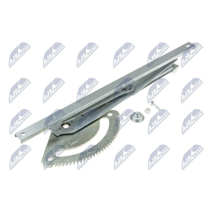 Lango pakėliklis NTY EPS-HY-506