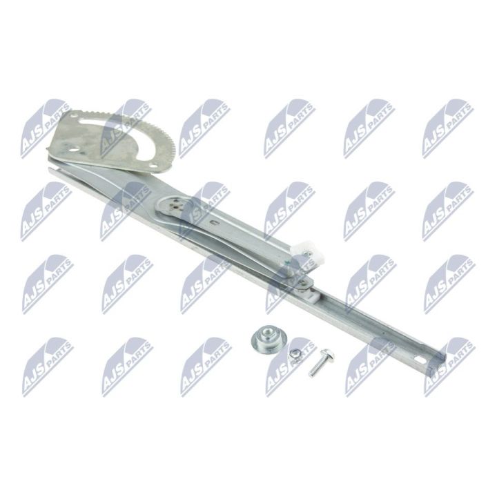 Lango pakėliklis NTY EPS-HY-506